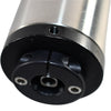 VICI Valco A60 Pneumatic Air Actuator 60 Deg Rotation Valve Drive