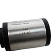 VICI Valco A60 Pneumatic Air Actuator 60 Deg Rotation Valve Drive
