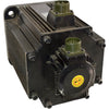 NEW Unitronics UMM-0050EA-B2 AC Servo Motor 5.0kW 400V 2000 RPM 23.9Nm IP65