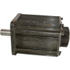 NEW Unitronics UMM-0050EA-B2 AC Servo Motor 5.0kW 400V 2000 RPM 23.9Nm IP65