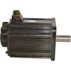 NEW Unitronics UMM-0050EA-B2 AC Servo Motor 5.0kW 400V 2000 RPM 23.9Nm IP65