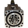 NEW Unitronics UMM-0050EA-B2 AC Servo Motor 5.0kW 400V 2000 RPM 23.9Nm IP65