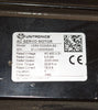 NEW Unitronics UMM-0050EA-B2 AC Servo Motor 5.0kW 400V 2000 RPM 23.9Nm IP65