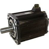 NEW Unitronics UMM-0050EA-B2 AC Servo Motor 5.0kW 400V 2000 RPM 23.9Nm IP65