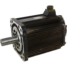 NEW Unitronics UMM-0050EA-B2 AC Servo Motor 5.0kW 400V 2000 RPM 23.9Nm IP65