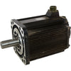 NEW Unitronics UMM-0050EA-B2 AC Servo Motor 5.0kW 400V 2000 RPM 23.9Nm IP65