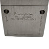 Swagelok SS-T2A1CRF2-0-15343 Stream Select Valve Module 316 Stainless Steel