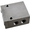 Swagelok SS-T2A1CRF2-0-15343 Stream Select Valve Module 316 Stainless Steel