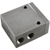 Swagelok SS-T2A1CRF2-0-15343 Stream Select Valve Module 316 Stainless Steel