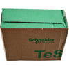 NEW Schneider Electric LC1D18F7 TeSys Deca Contactor 18A 110VAC Coil 3 Pole 10HP