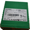 NEW Schneider Electric LC1D18F7 TeSys Deca Contactor 18A 110VAC Coil 3 Pole 10HP