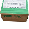 NEW Schneider Electric LC1D18F7 TeSys Deca Contactor 18A 110VAC Coil 3 Pole 10HP