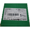 NEW Schneider Electric LC1D18F7 TeSys Deca Contactor 18A 110VAC Coil 3 Pole 10HP