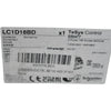 NEW Schneider Electric LC1D18BD TeSys Deca Contactor 18A 24VDC Coil 3 Pole 10HP