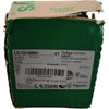 NEW Schneider Electric LC1D18BD TeSys Deca Contactor 18A 24VDC Coil 3 Pole 10HP
