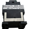 NEW Schneider Electric LC1D18BD TeSys Deca Contactor 18A 24VDC Coil 3 Pole 10HP