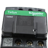 NEW Schneider Electric LC1D18BD TeSys Deca Contactor 18A 24VDC Coil 3 Pole 10HP