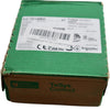 NEW Schneider Electric LC1D18BD TeSys Deca Contactor 18A 24VDC Coil 3 Pole 10HP