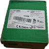 NEW Schneider Electric LC1D18BD TeSys Deca Contactor 18A 24VDC Coil 3 Pole 10HP