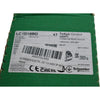 NEW Schneider Electric LC1D18BD TeSys Deca Contactor 18A 24VDC Coil 3 Pole 10HP