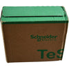 NEW Schneider Electric LC1D18BD TeSys Deca Contactor 18A 24VDC Coil 3 Pole 10HP