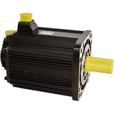 NEW Unitronics UMM-0050EA-B3 AC Servo Motor 5.0kW 400V 2000 RPM 23.9Nm IP65