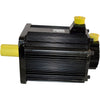 NEW Unitronics UMM-0050EA-B3 AC Servo Motor 5.0kW 400V 2000 RPM 23.9Nm IP65