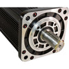 NEW Unitronics UMM-0050EA-B3 AC Servo Motor 5.0kW 400V 2000 RPM 23.9Nm IP65