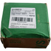 NEW Schneider Electric GV2ME10 TeSys Power Motor Circuit Breaker 3 Pole 4-6.3A