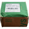 NEW Schneider Electric GV2ME10 TeSys Power Motor Circuit Breaker 3 Pole 4-6.3A