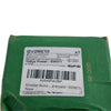 NEW Schneider Electric GV2ME10 TeSys Power Motor Circuit Breaker 3 Pole 4-6.3A