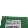 NEW Schneider Electric GV2ME10 TeSys Power Motor Circuit Breaker 3 Pole 4-6.3A