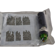 NEW Murrelektronik 7000-12762-0000000 M12 Male Connector 0-Deg 5-Pole A-Coded