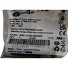 NEW Murrelektronik 7000-12762-0000000 M12 Male Connector 0-Deg 5-Pole A-Coded