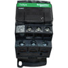 NEW Schneider Electric LC1D09B7 TeSys Deca Contactor 9A 24VAC Coil 3 Pole 5HP