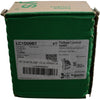NEW Schneider Electric LC1D09B7 TeSys Deca Contactor 9A 24VAC Coil 3 Pole 5HP