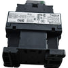 NEW Schneider Electric LC1D09B7 TeSys Deca Contactor 9A 24VAC Coil 3 Pole 5HP