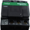 NEW Schneider Electric LC1D09B7 TeSys Deca Contactor 9A 24VAC Coil 3 Pole 5HP