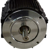NEW Teknic CPM-SDHP-N1433P-ELN ClearPath Integrated Servo Motor 100-240V NEMA 143