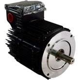 NEW Teknic CPM-SDHP-N1433P-ELN ClearPath Integrated Servo Motor 100-240V NEMA 143
