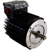 NEW Teknic CPM-SDHP-N1433P-ELN ClearPath Integrated Servo Motor 100-240V NEMA 143