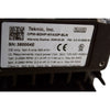 NEW Teknic CPM-SDHP-N1433P-ELN ClearPath Integrated Servo Motor 100-240V NEMA 143