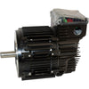 NEW Teknic CPM-SDHP-N1433P-ELN ClearPath Integrated Servo Motor 100-240V NEMA 143