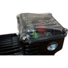 NEW Teknic CPM-SDHP-N1433P-ELN ClearPath Integrated Servo Motor 100-240V NEMA 143