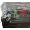 NEW Teknic CPM-SDHP-N1433P-ELN ClearPath Integrated Servo Motor 100-240V NEMA 143
