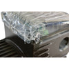 NEW Teknic CPM-SDHP-N1433P-ELN ClearPath Integrated Servo Motor 100-240V NEMA 143