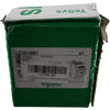 NEW Schneider Electric LC1D18B7 TeSys Deca Contactor 18A 24VAC Coil 3 Pole 10HP