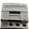 NEW Schneider Electric LC1D18B7 TeSys Deca Contactor 18A 24VAC Coil 3 Pole 10HP
