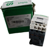 NEW Schneider Electric LC1D18B7 TeSys Deca Contactor 18A 24VAC Coil 3 Pole 10HP
