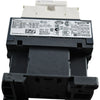 NEW Schneider Electric LC1D18B7 TeSys Deca Contactor 18A 24VAC Coil 3 Pole 10HP
